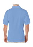 Gildan DryBlend Jersey Polo Shirt
