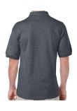 Gildan DryBlend Jersey Polo Shirt