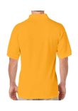 Gildan DryBlend Jersey Polo Shirt