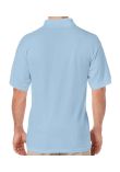 Gildan DryBlend Jersey Polo Shirt