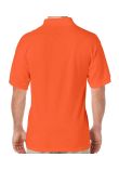 Gildan DryBlend Jersey Polo Shirt