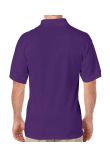 Gildan DryBlend Jersey Polo Shirt
