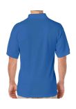 Gildan DryBlend Jersey Polo Shirt