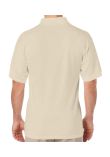 Gildan DryBlend Jersey Polo Shirt