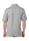 Gildan DryBlend Jersey Polo Shirt