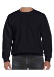 Gildan DryBlend Sweatshirt
