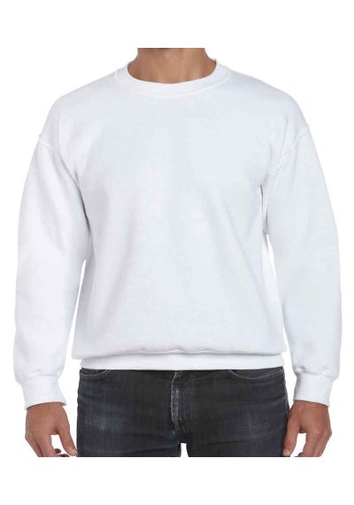 Gildan DryBlend Sweatshirt