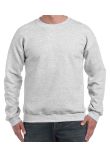 Gildan DryBlend Sweatshirt
