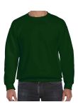 Gildan DryBlend Sweatshirt