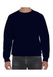 Gildan DryBlend Sweatshirt