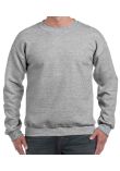 Gildan DryBlend Sweatshirt