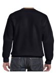 Gildan DryBlend Sweatshirt