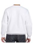 Gildan DryBlend Sweatshirt