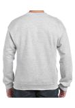 Gildan DryBlend Sweatshirt