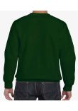 Gildan DryBlend Sweatshirt