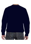 Gildan DryBlend Sweatshirt