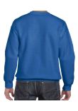 Gildan DryBlend Sweatshirt