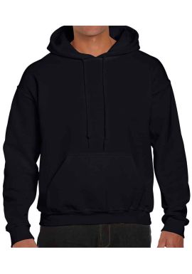 Gildan DryBlend Hooded Sweatshirt