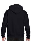 Gildan DryBlend Hooded Sweatshirt