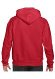 Gildan DryBlend Hooded Sweatshirt