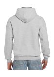 Gildan DryBlend Hooded Sweatshirt