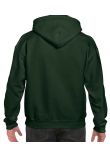 Gildan DryBlend Hooded Sweatshirt