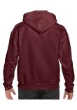 Gildan DryBlend Hooded Sweatshirt
