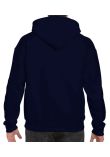 Gildan DryBlend Hooded Sweatshirt