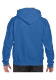 Gildan DryBlend Hooded Sweatshirt
