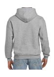 Gildan DryBlend Hooded Sweatshirt