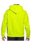 Gildan DryBlend Hooded Sweatshirt