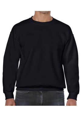 Gildan Heavy Blend Sweatshirt