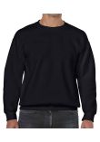 Gildan Heavy Blend Sweatshirt