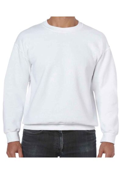 Gildan Heavy Blend Sweatshirt