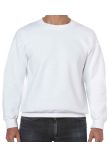 Gildan Heavy Blend Sweatshirt