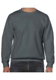 Gildan Heavy Blend Sweatshirt