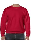 Gildan Heavy Blend Sweatshirt