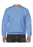 Gildan Heavy Blend Sweatshirt