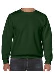 Gildan Heavy Blend Sweatshirt