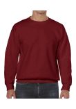Gildan Heavy Blend Sweatshirt