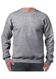 Gildan Heavy Blend Sweatshirt