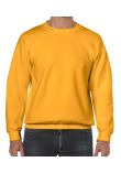 Gildan Heavy Blend Sweatshirt