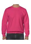 Gildan Heavy Blend Sweatshirt