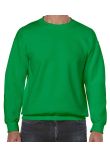 Gildan Heavy Blend Sweatshirt