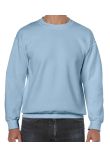 Gildan Heavy Blend Sweatshirt
