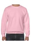 Gildan Heavy Blend Sweatshirt