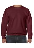 Gildan Heavy Blend Sweatshirt