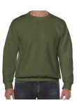 Gildan Heavy Blend Sweatshirt