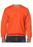 Gildan Heavy Blend Sweatshirt