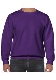 Gildan Heavy Blend Sweatshirt